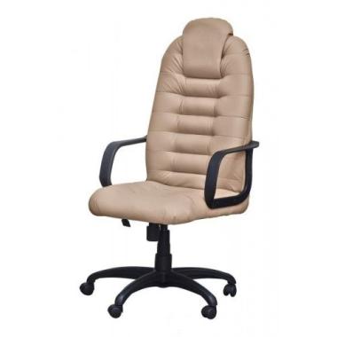 Кресло Тунис P Экокожа