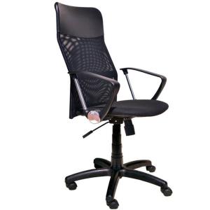 Кресло Ультра Ткань