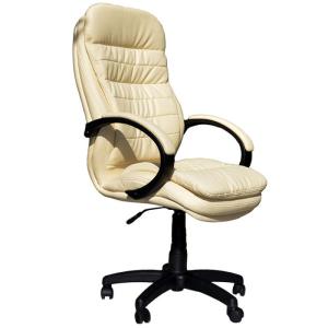 Кресло Валенсия PL Экокожа