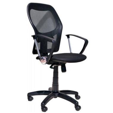 Кресло Вегас GTP Сетка