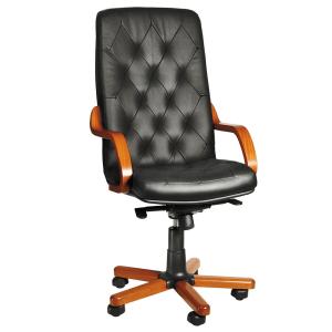 Кресло Витас Экокожа Extra