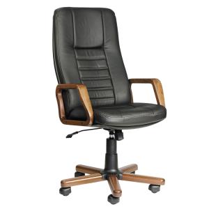 Кресло Зодиак Кожа SP-A