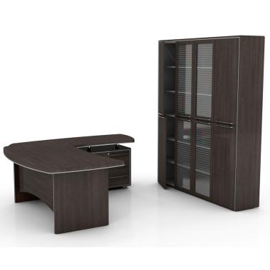 Кабинет руководителя Salita Альянс 21/04