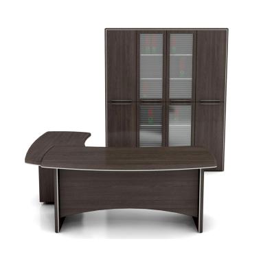 Кабинет руководителя Salita Альянс 21/04