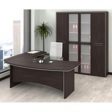 Кабинет руководителя Salita Альянс 21/04