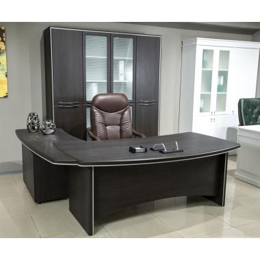 Кабинет руководителя Salita Альянс 21/04