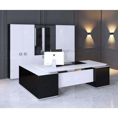 Кабинет руководителя Salita Морион 23/01