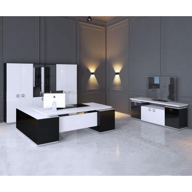 Кабинет руководителя Salita Морион 23/01