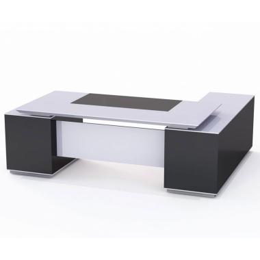 Кабинет руководителя Salita Морион 23/01