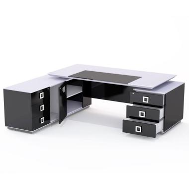 Кабинет руководителя Salita Морион 23/01