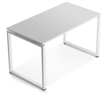 Стол письменный Salita Promo (Q1218) Белый