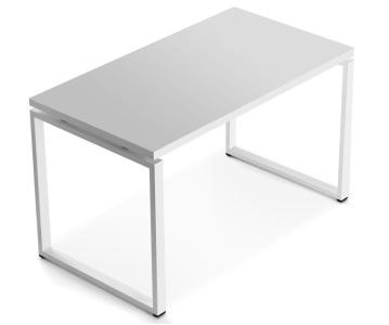 Стол компьютерный Salita Promo (Q1236) Белый 