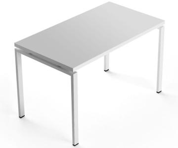 Стол письменный Salita Promo (T1236) Белый