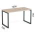 Стол компьютерный Salita Promo (SGQ3-36)