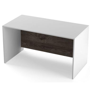 Стол компьютерный Salita Promo (A1218) Белый 