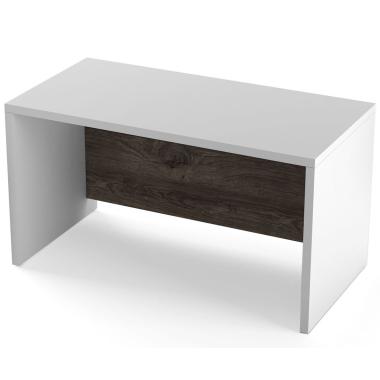 Стол офисный Salita Promo (A1236) Белый 