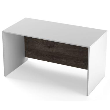 Стол компьютерный Salita Promo (A1418) Белый 