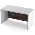 Стол письменный Salita Promo (A1436) Белый 