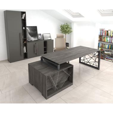 Кабинет руководителя Salita Рейз 34/14 