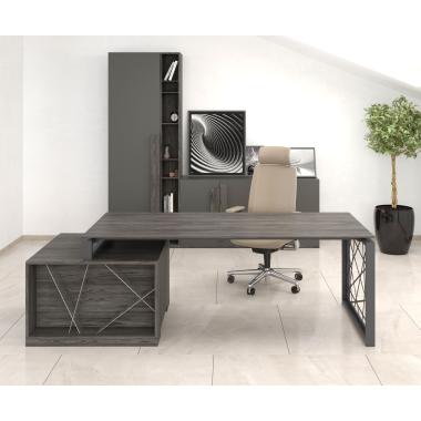 Кабинет руководителя Salita Рейз 34/14 