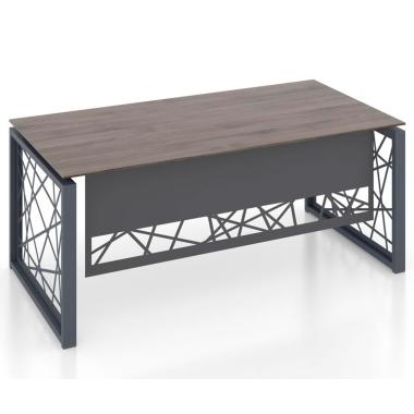 Офисный cтол руководителя Salita Рейз 34/7