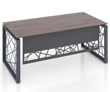 Офисный cтол руководителя Salita Рейз 34/7