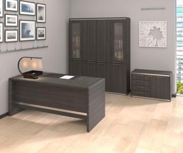 Кабинет руководителя Salita Статик 27/03