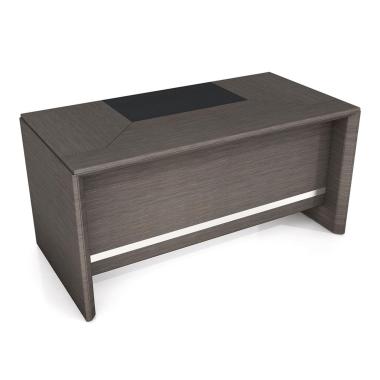 Стол руководителя Salita Статик 27/101