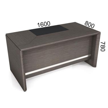 Стол руководителя Salita Статик 27/101