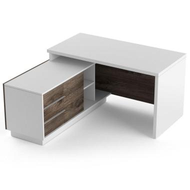 Офисный стол компьютерный Salita Promo 36 мм (WP29/102-36)