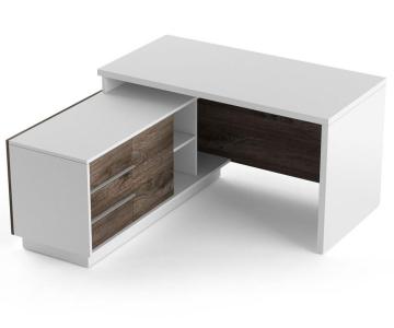 Офисный стол компьютерный Salita Promo 36 мм (WP29/102-36)