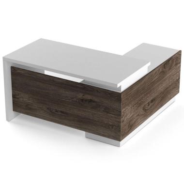 Офисный стол компьютерный Salita Promo 36 мм (WP29/102-36)