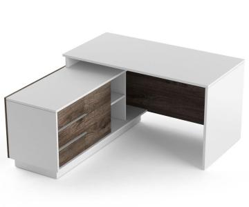 Офисный стол компьютерный Salita Promo 18 мм (WP29/102-18)