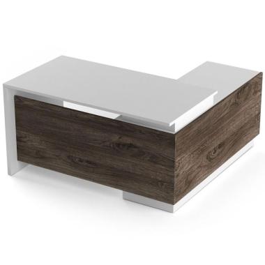 Офисный стол компьютерный Salita Promo 18 мм (WP29/102-18)