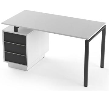 Компьютерный стол Salita Promo 18 мм (WGT5-18)