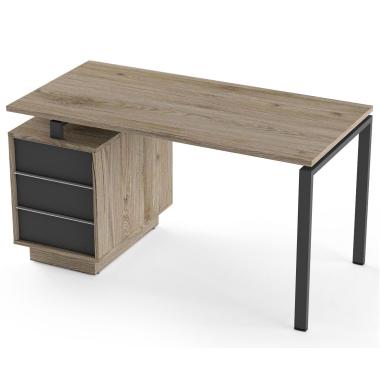 Компьютерный стол Salita Promo 18 мм (SGT5-18)