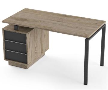 Компьютерный стол Salita Promo 18 мм (SGT5-18)