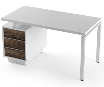 Компьютерный стол Salita Promo 36 мм (WPT5-36)