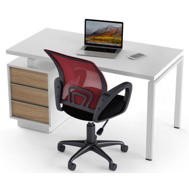 Офисный стол Salita Promo 36 мм (WIT5-36)