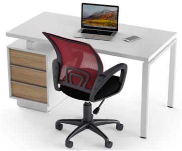 Офисный стол Salita Promo 36 мм (WIT5-36)