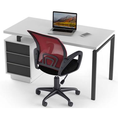 Компьютерный стол Salita Promo 36 мм (WGT5-36)