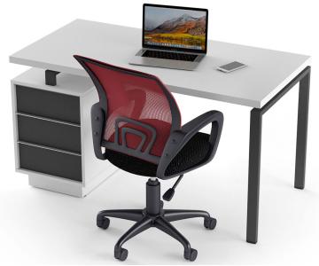 Компьютерный стол Salita Promo 36 мм (WGT5-36)