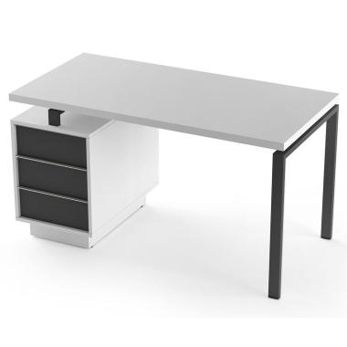 Компьютерный стол Salita Promo 36 мм (WGT5-36)