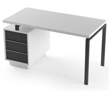 Стол письменный Salita Promo 36 мм (WGT5-36)