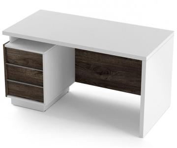 Офисный стол Salita Promo 36 мм (WP29/103-36)