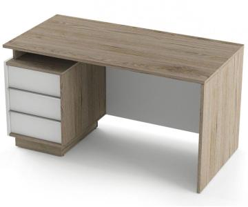 Офисный стол Salita Promo 18 мм (IW29/103-18)