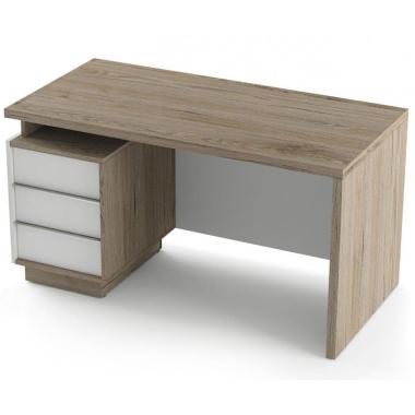 Офисный стол Salita Promo 36 мм (IW29/103-36)