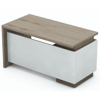 Офисный стол Salita Promo 36 мм (IW29/103-36)