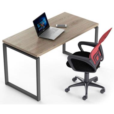 Стол компьютерный Salita Promo (SGQ3-36)