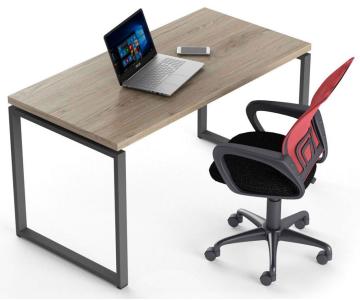 Стол компьютерный Salita Promo (SGQ3-36)